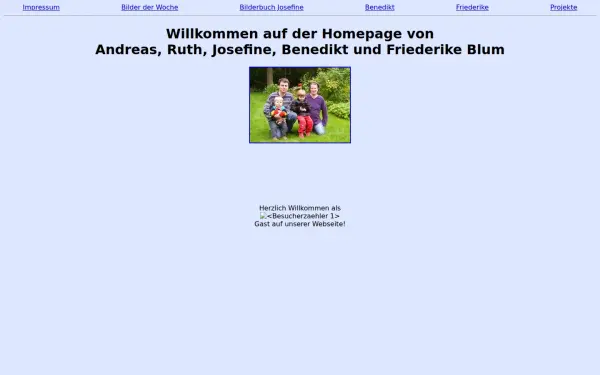 a-blum.de
