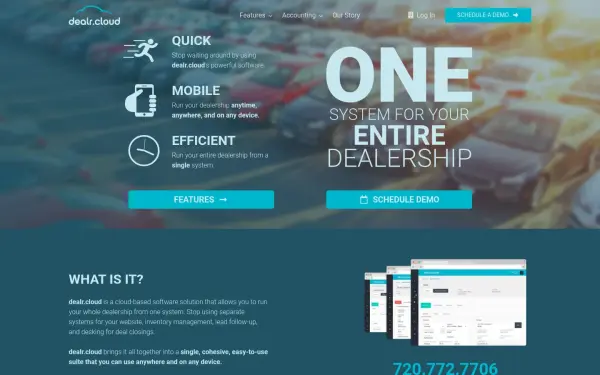 dealr.cloud