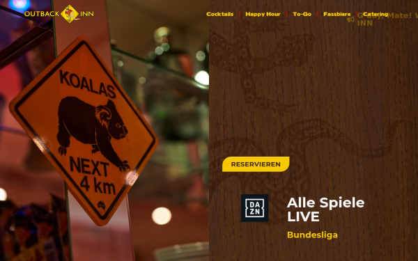 outbackinn.de