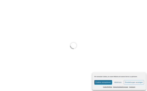 psprivatesecurity.de