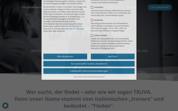 truva.de