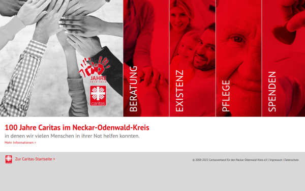 www.caritas-nok.de