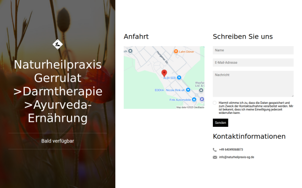 www.gerrulat.de