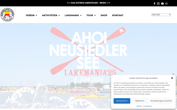 24stundenburgenland.com