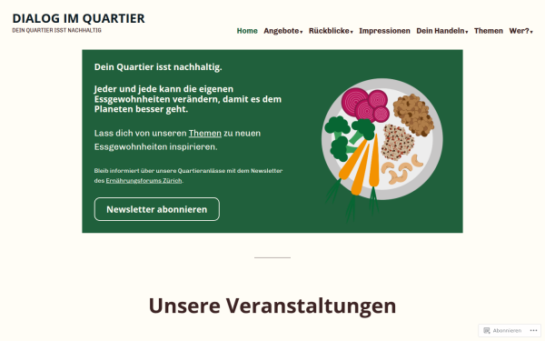 deinquartiernachhaltig.org