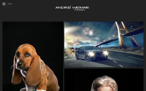 andreweimar.de