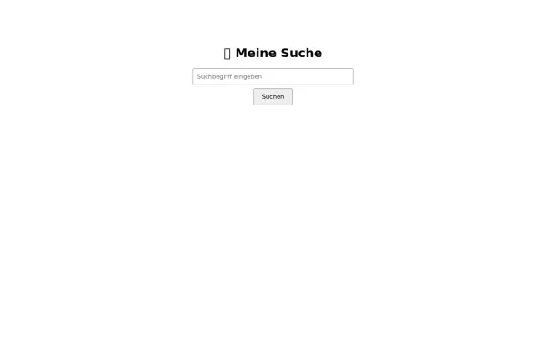 derec.de