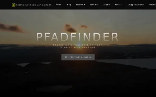www.deinpfad.de