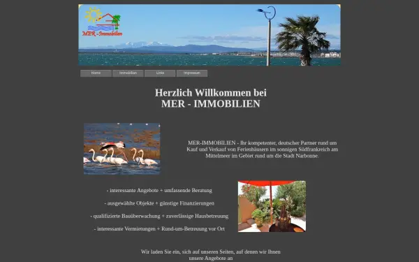 www.mer-immobilien.de