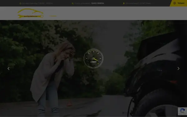 autoservice-sagman.de