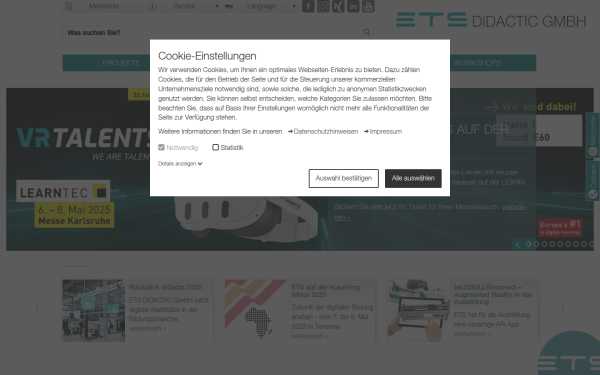 ets-didactic.de