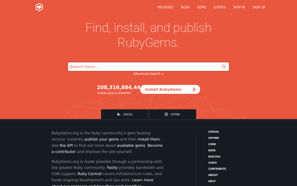 gems.ruby-china.com