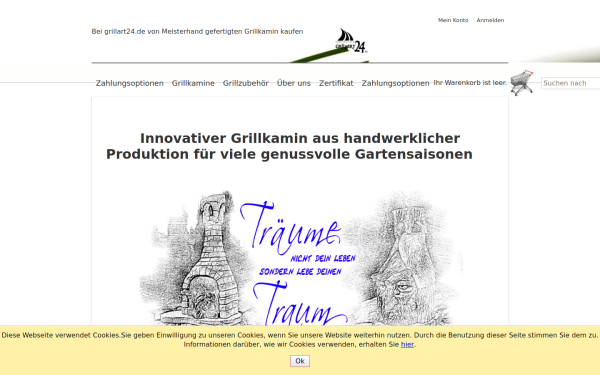 grillart24.de