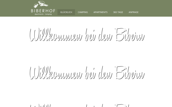 www.biberhof.at