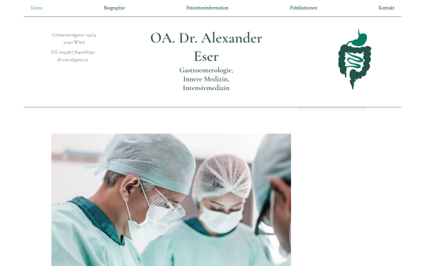 www.gastroenterology.at