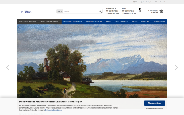www.jacobsa.de