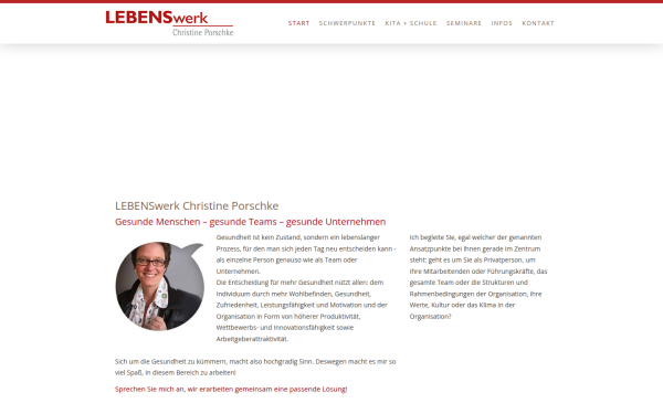 www.lebenswerk-hh.de