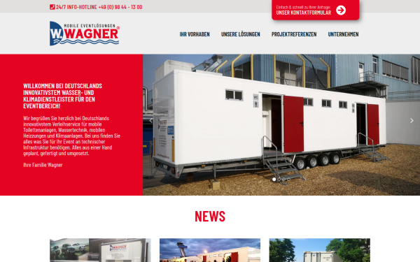www.wernerwagner.com