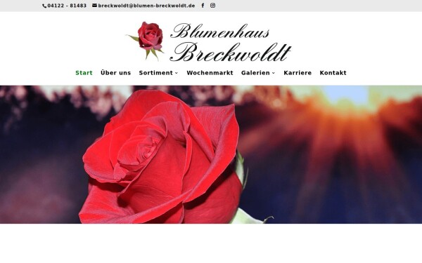 blumenhaus-breckwoldt.de