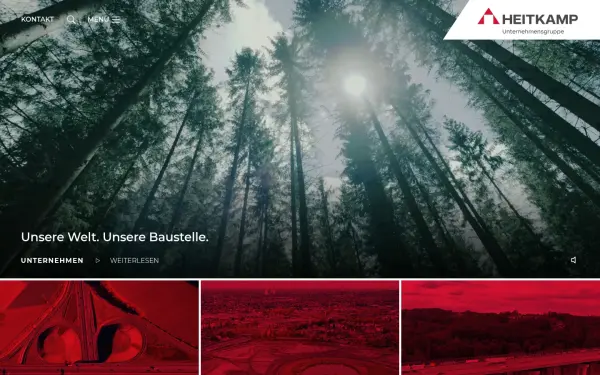 www.heitkamp-ug.de