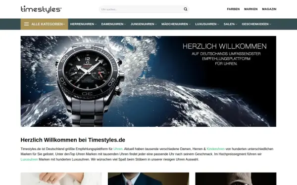 www.timestyles.de