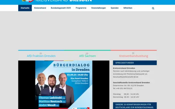 afd-dd.de