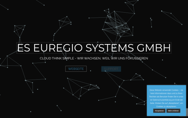euregio.systems