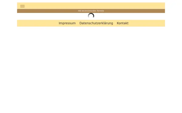 spremberger-heimatfest.de