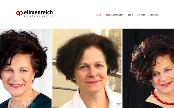 www.ellmenreich-photographie.de