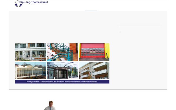 www.gutachter-graul.de
