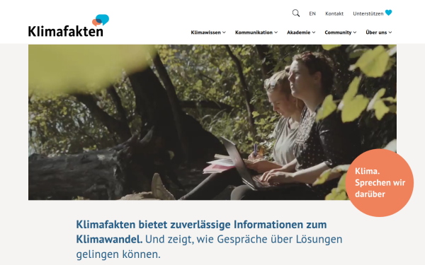 www.klimafakten.de