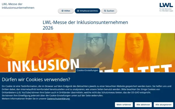 www.lwl-messe.de