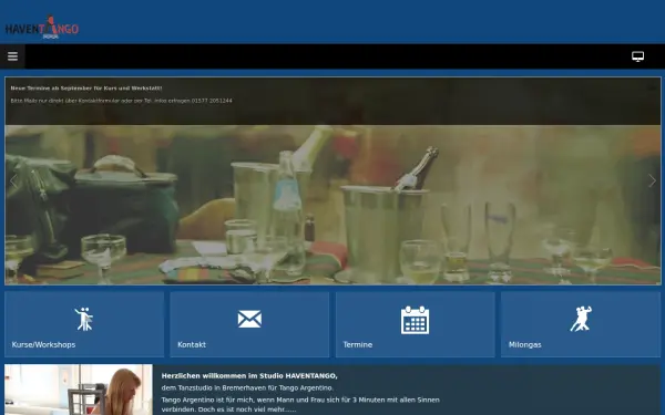 haventango.de