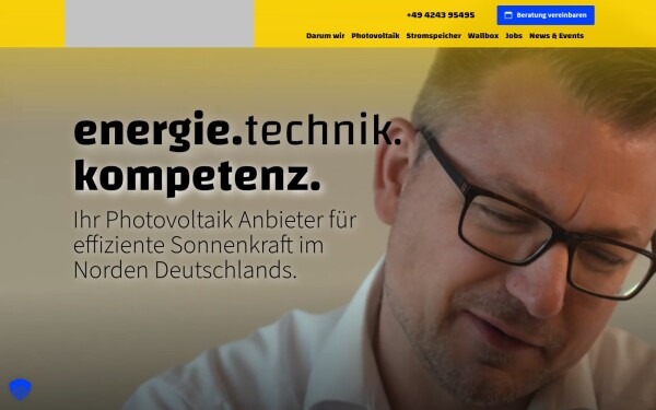 www.buschmann-energietechnik.de