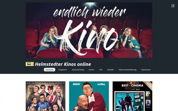 www.helmstedterkinos.com