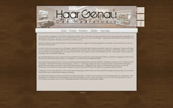 haargenau-oberursel.de