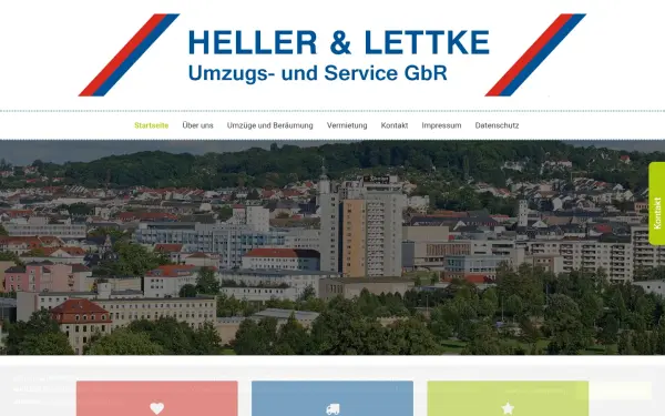heller-lettke.de