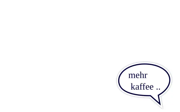 mehr-kaffee.de