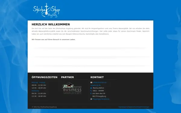 shishashop-augsburg.de