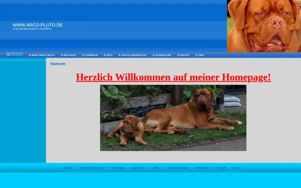 arco-pluto.de