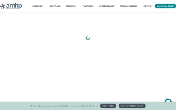 www.amhp.com.br