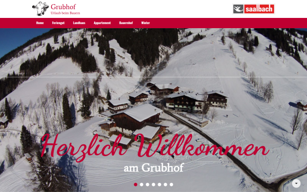 www.grubhof.at