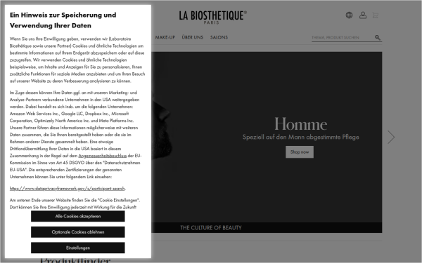 www.labiosthetique.at