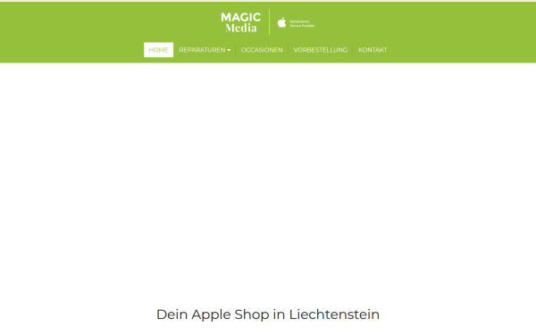 www.magicmedia.li