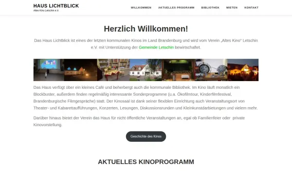 altes-kino-letschin.de