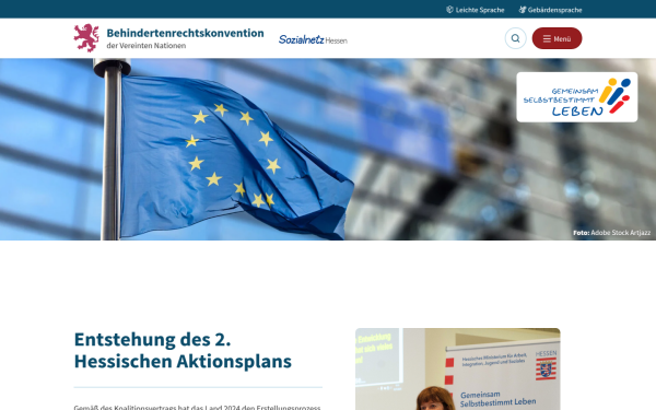 brk.hessen.de