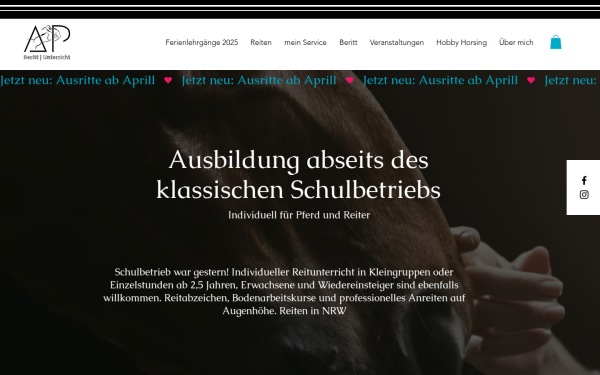 www.reiten-nrw.de