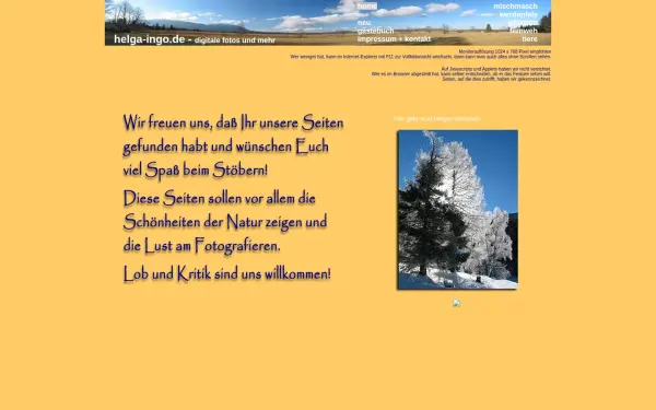 helga-ingo.de