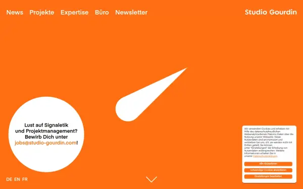 studio-gourdin.com