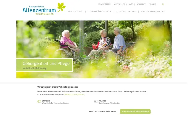 www.altenzentrum-oerlinghausen.de